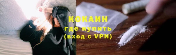гашик Северо-Курильск