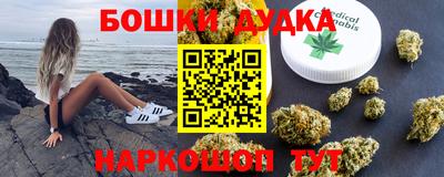 круглые Будённовск