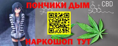 круглые Будённовск