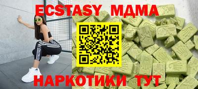 круглые Будённовск