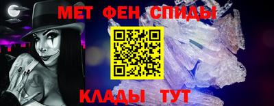 кокаин колумбия Гатчина