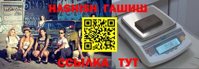 скорость Гагарин