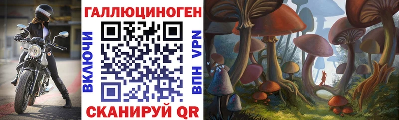 Псилоцибиновые грибы мухоморы  Вязьма 