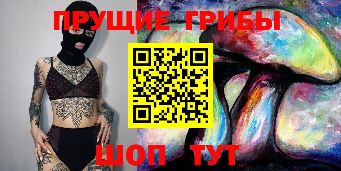 купить закладку  Вязьма  Галлюциногенные грибы Magic Shrooms 